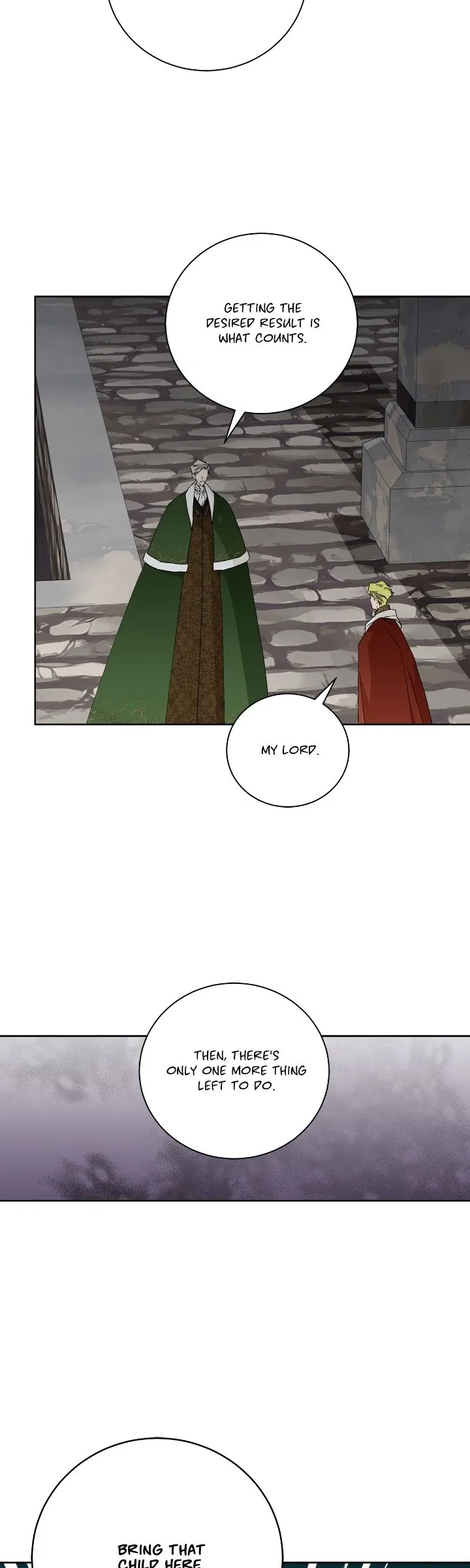Elskar Chapter 142 page 6