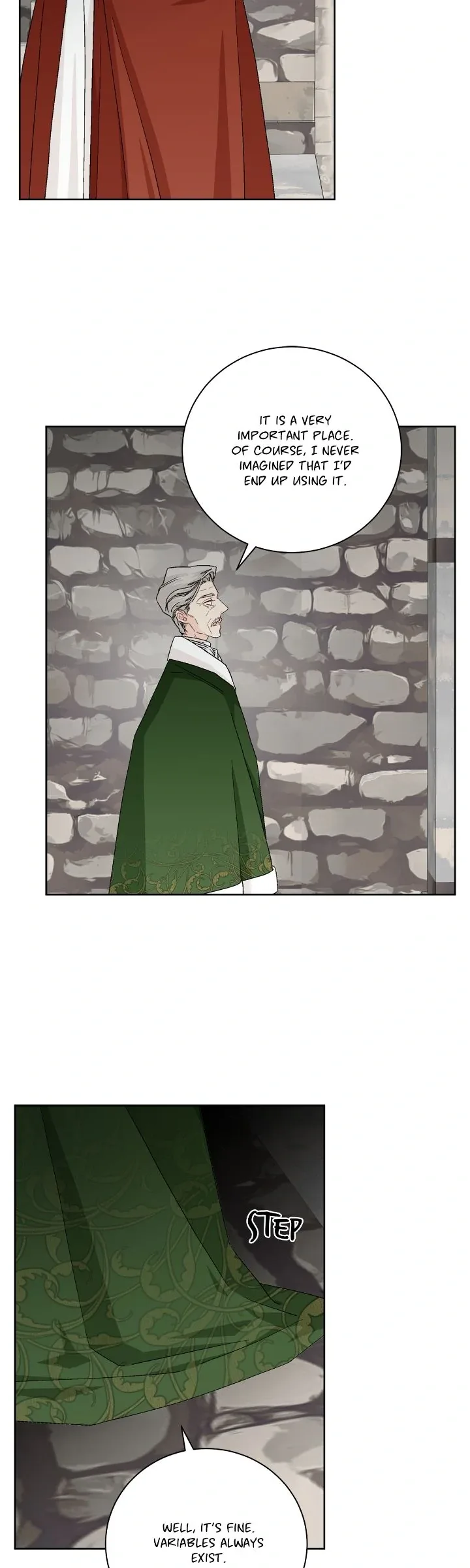 Elskar Chapter 142 page 5