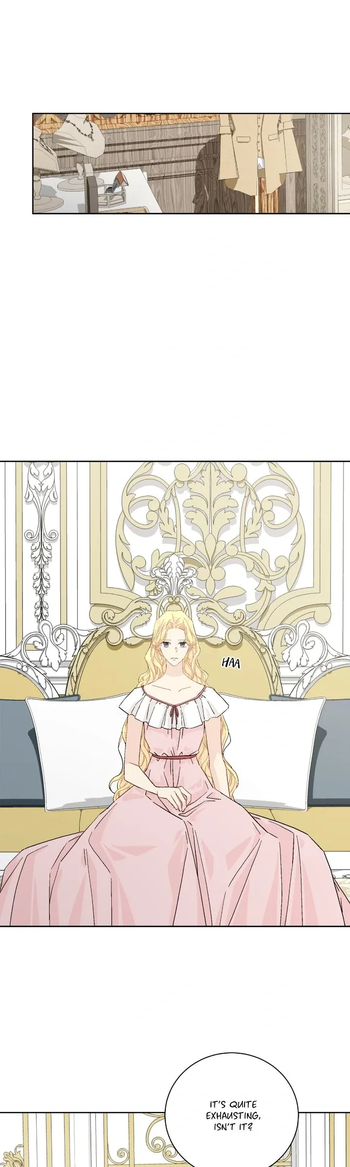 Elskar Chapter 142 page 29