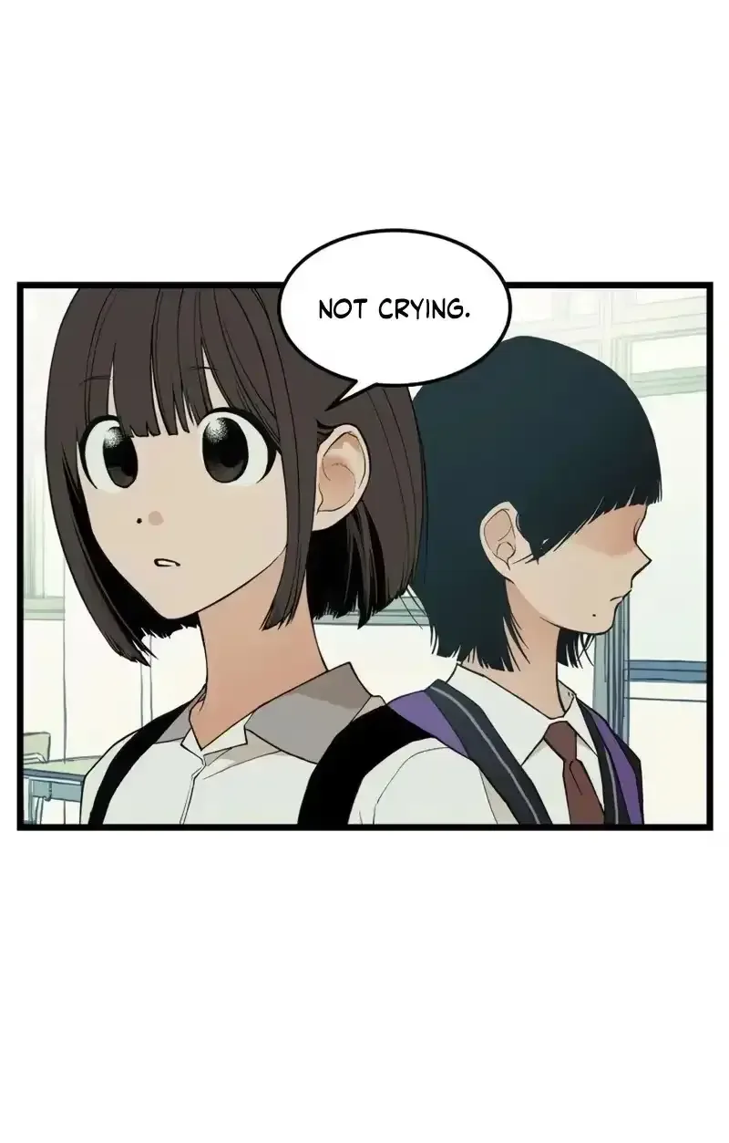 Embarrassment Game Chapter 23 page 7