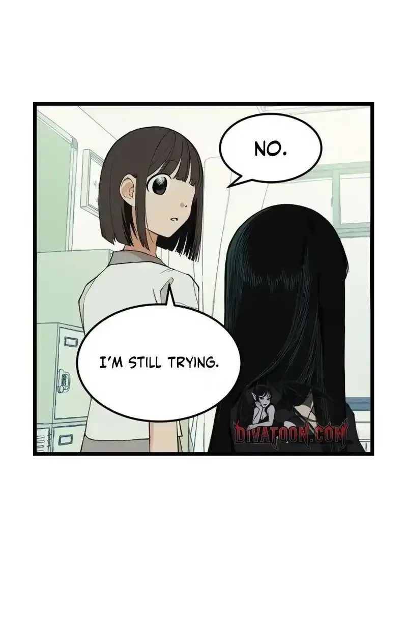 Embarrassment Game Chapter 23 page 33