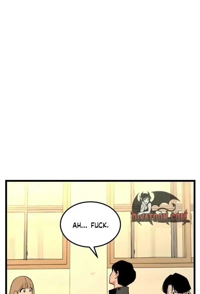 Embarrassment Game Chapter 23 page 62