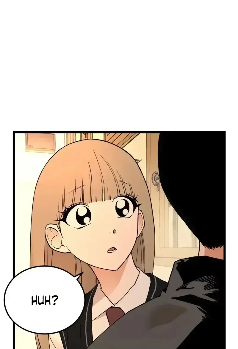 Embarrassment Game Chapter 23 page 66