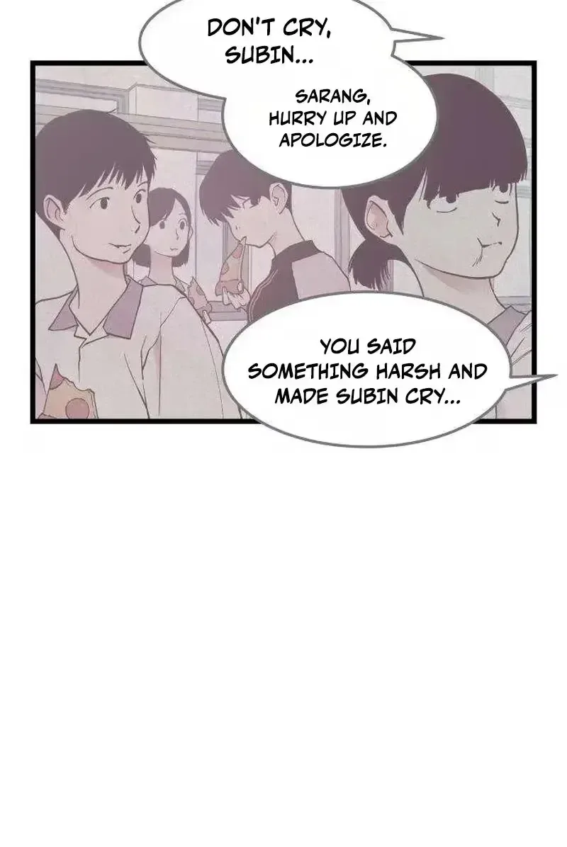 Embarrassment Game Chapter 24 page 29