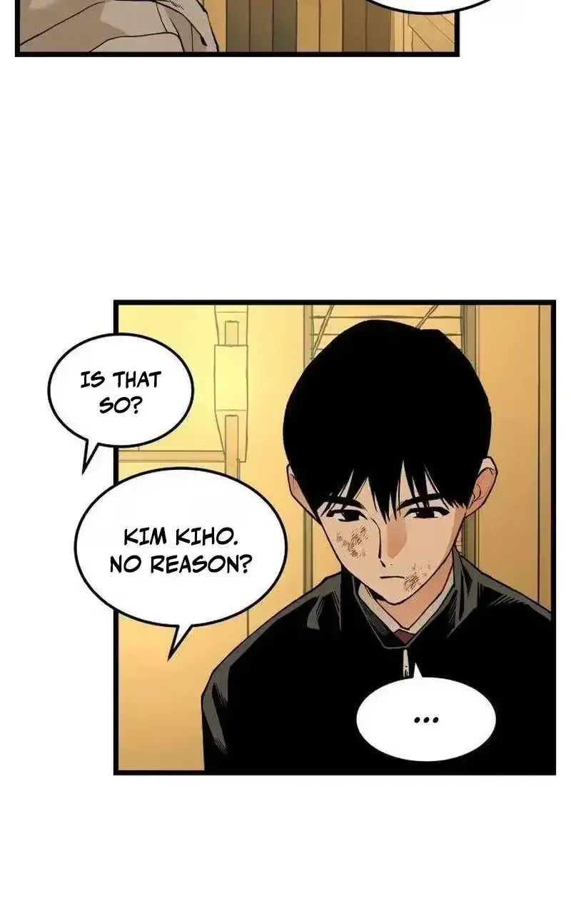 Embarrassment Game Chapter 24 page 38