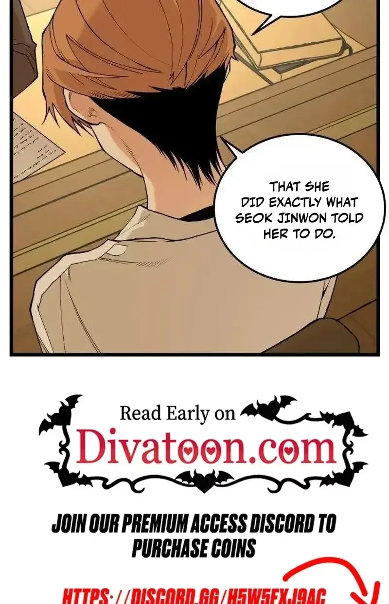 Embarrassment Game Chapter 24 page 63