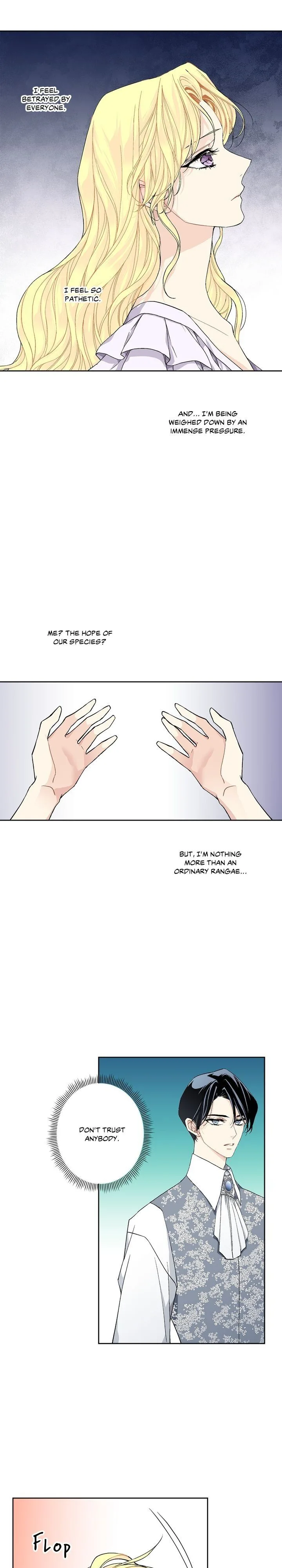 Elskar Chapter 41 page 6