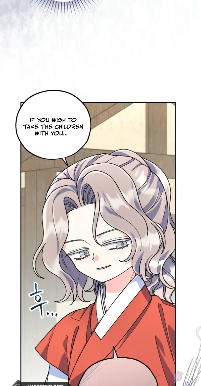 Shadow Moon Chapter 33 page 4