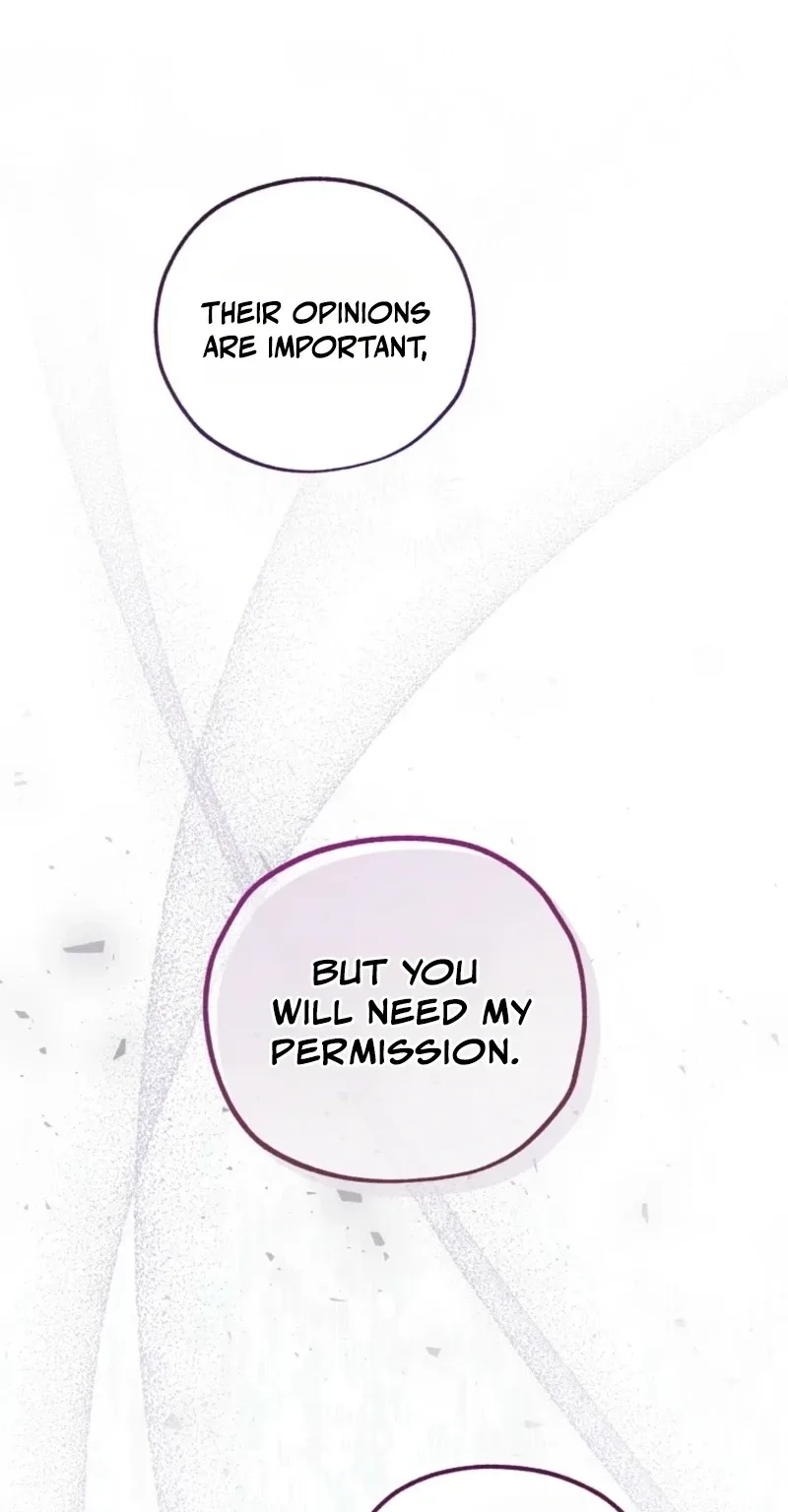 Shadow Moon Chapter 33 page 2