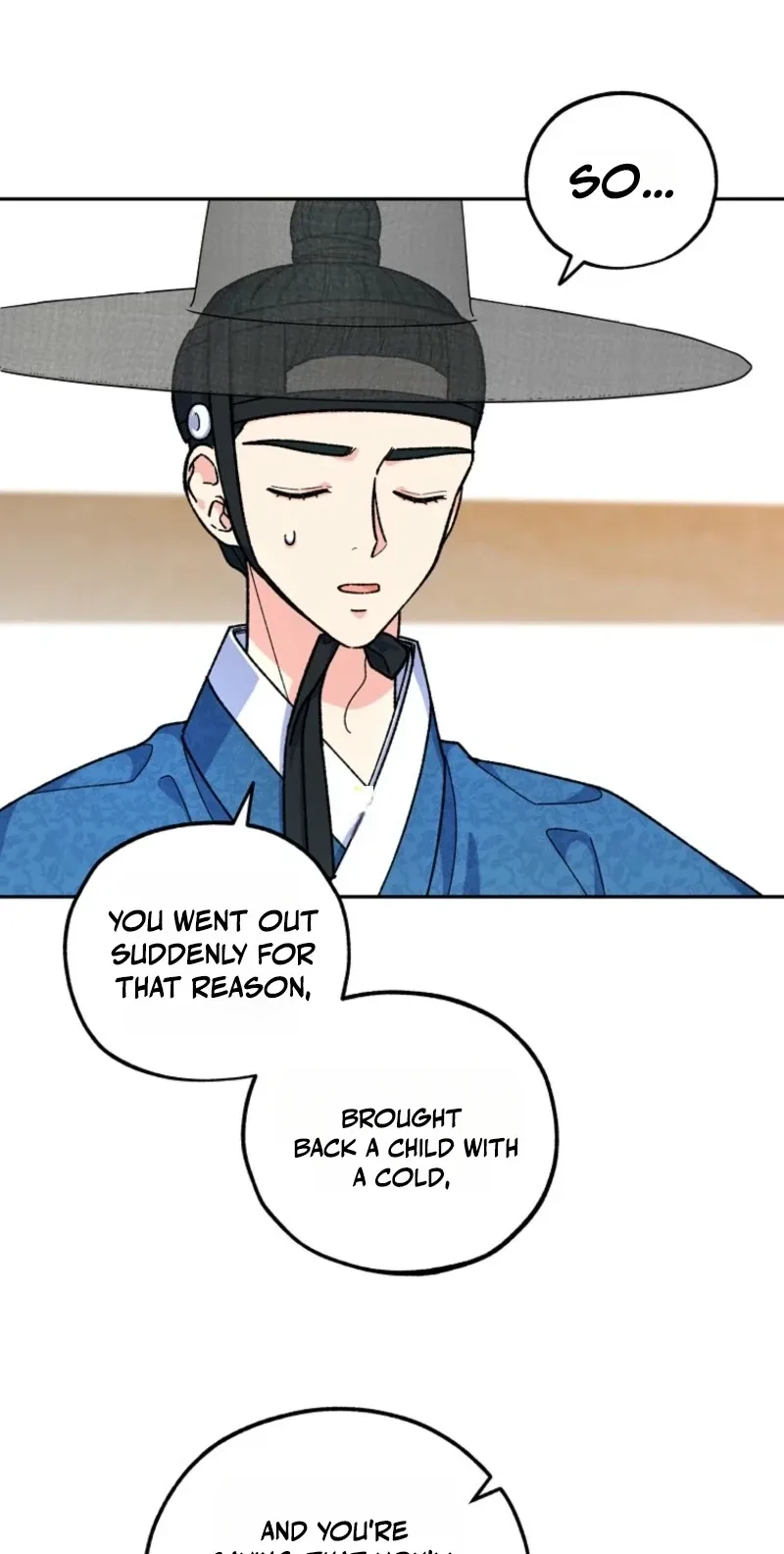 Shadow Moon Chapter 33 page 38