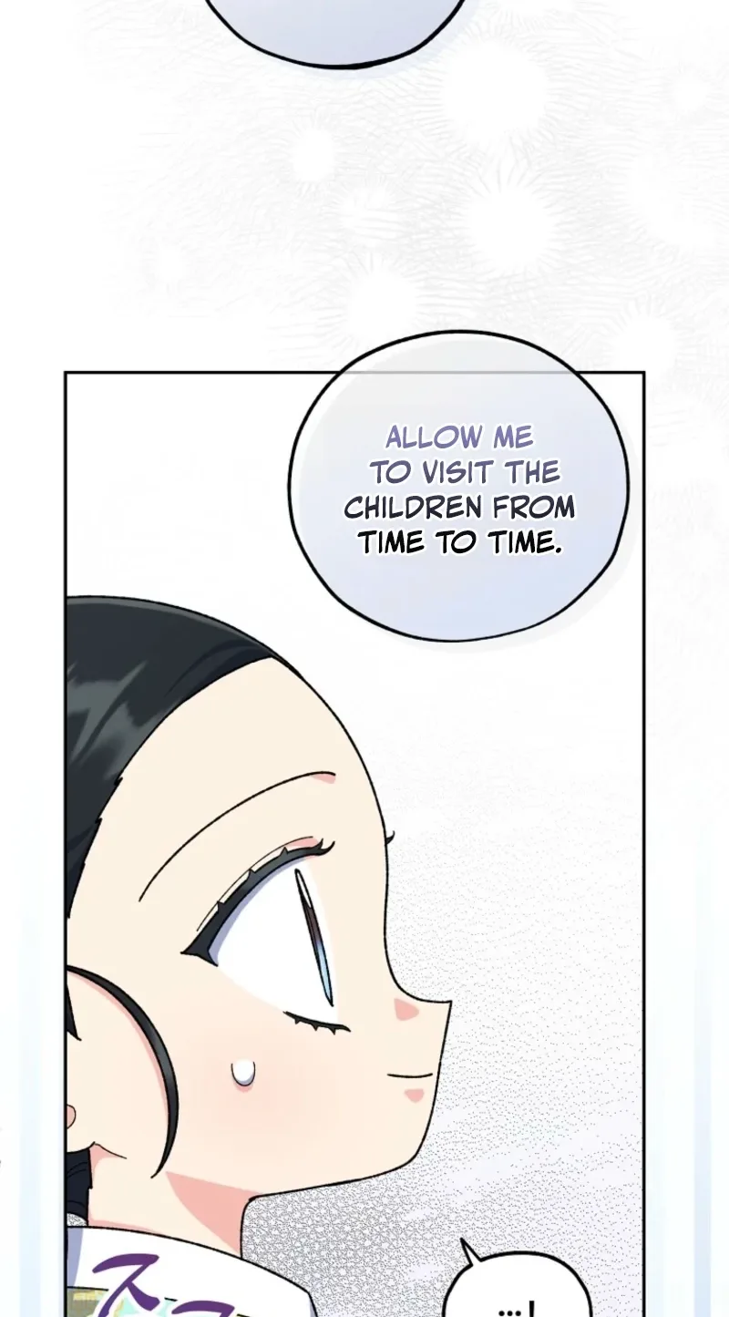 Shadow Moon Chapter 33 page 24