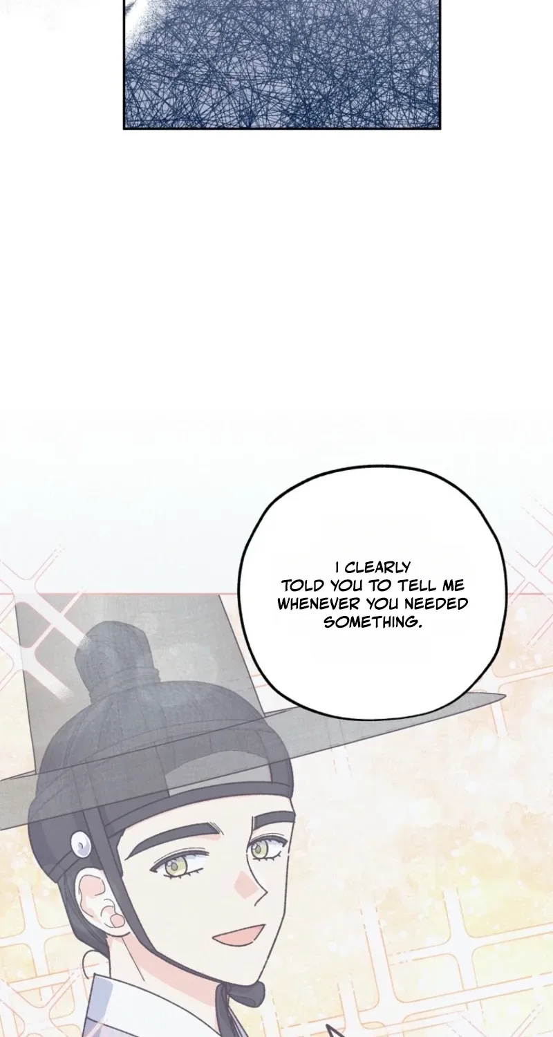 Shadow Moon Chapter 33 page 45