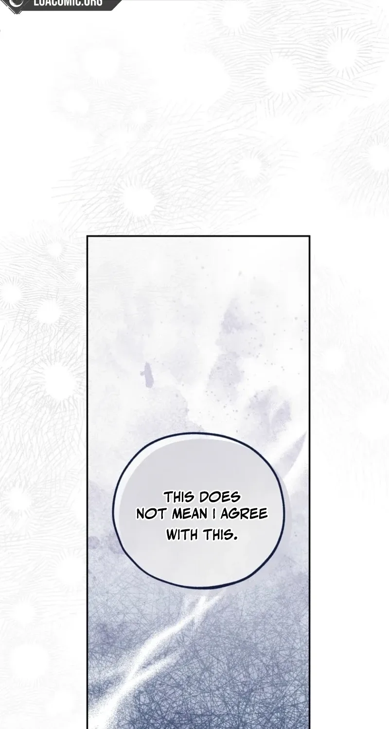 Shadow Moon Chapter 33 page 44