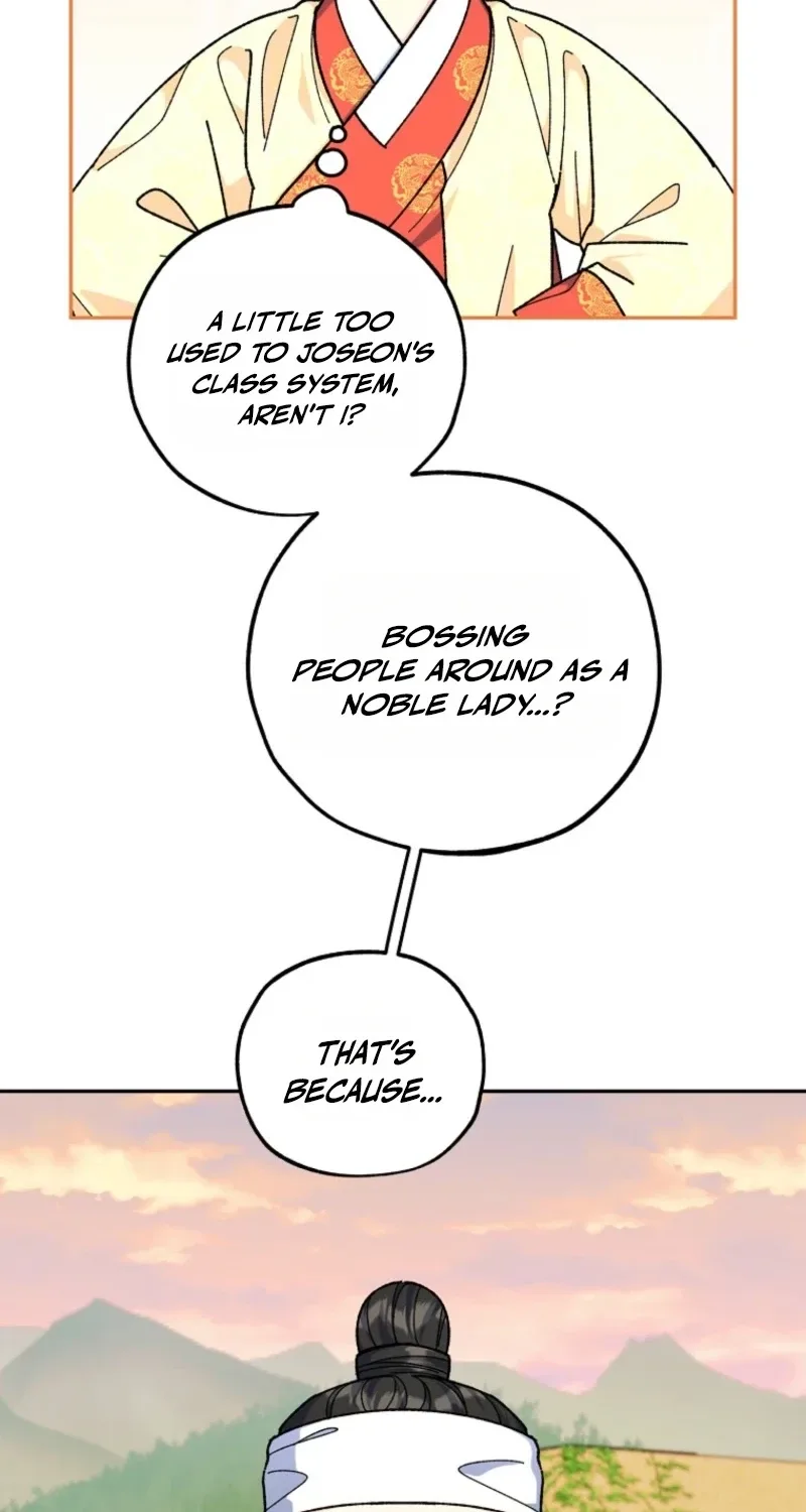 Shadow Moon Chapter 33 page 66