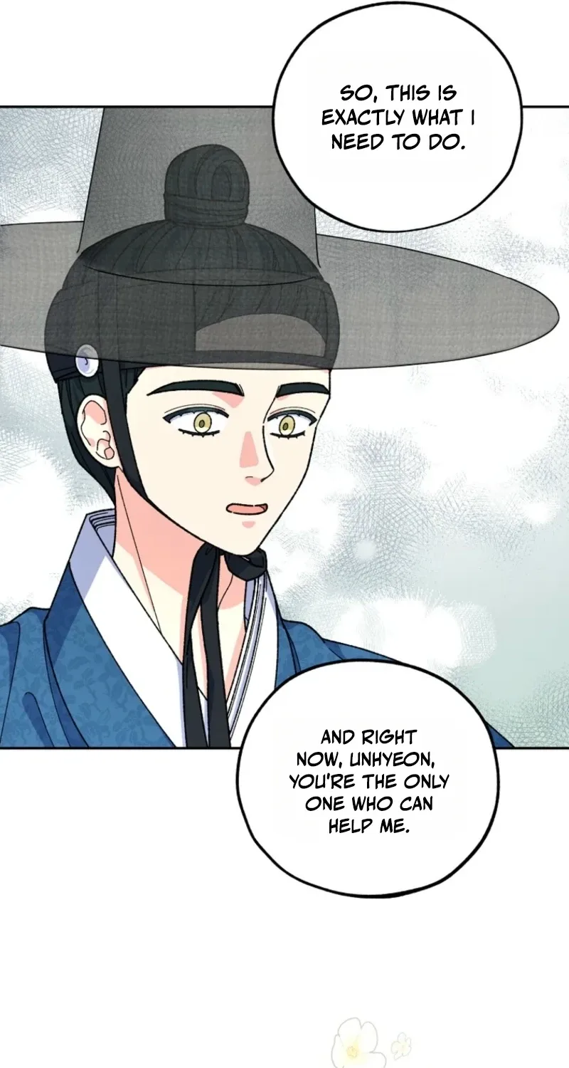 Shadow Moon Chapter 33 page 60