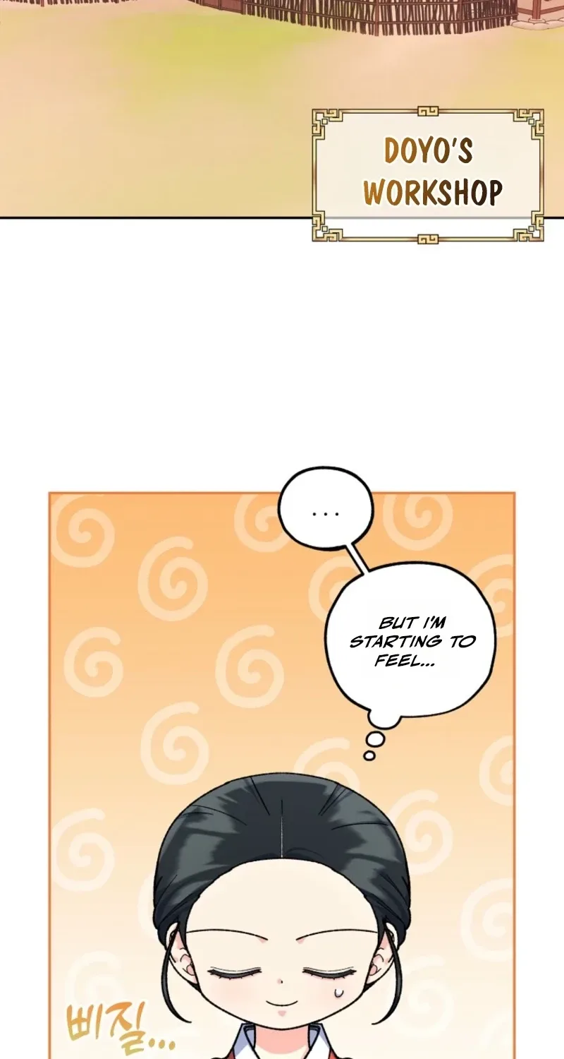 Shadow Moon Chapter 33 page 65