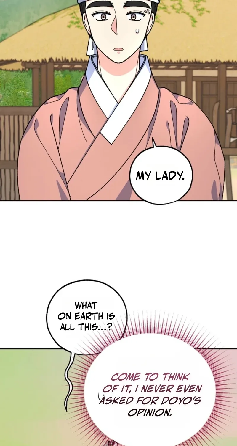 Shadow Moon Chapter 33 page 67