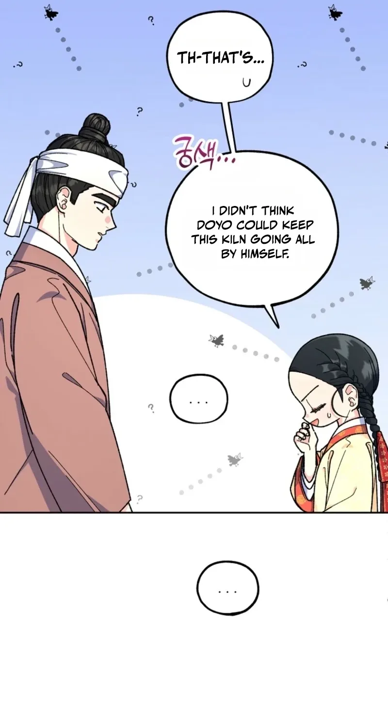 Shadow Moon Chapter 33 page 69