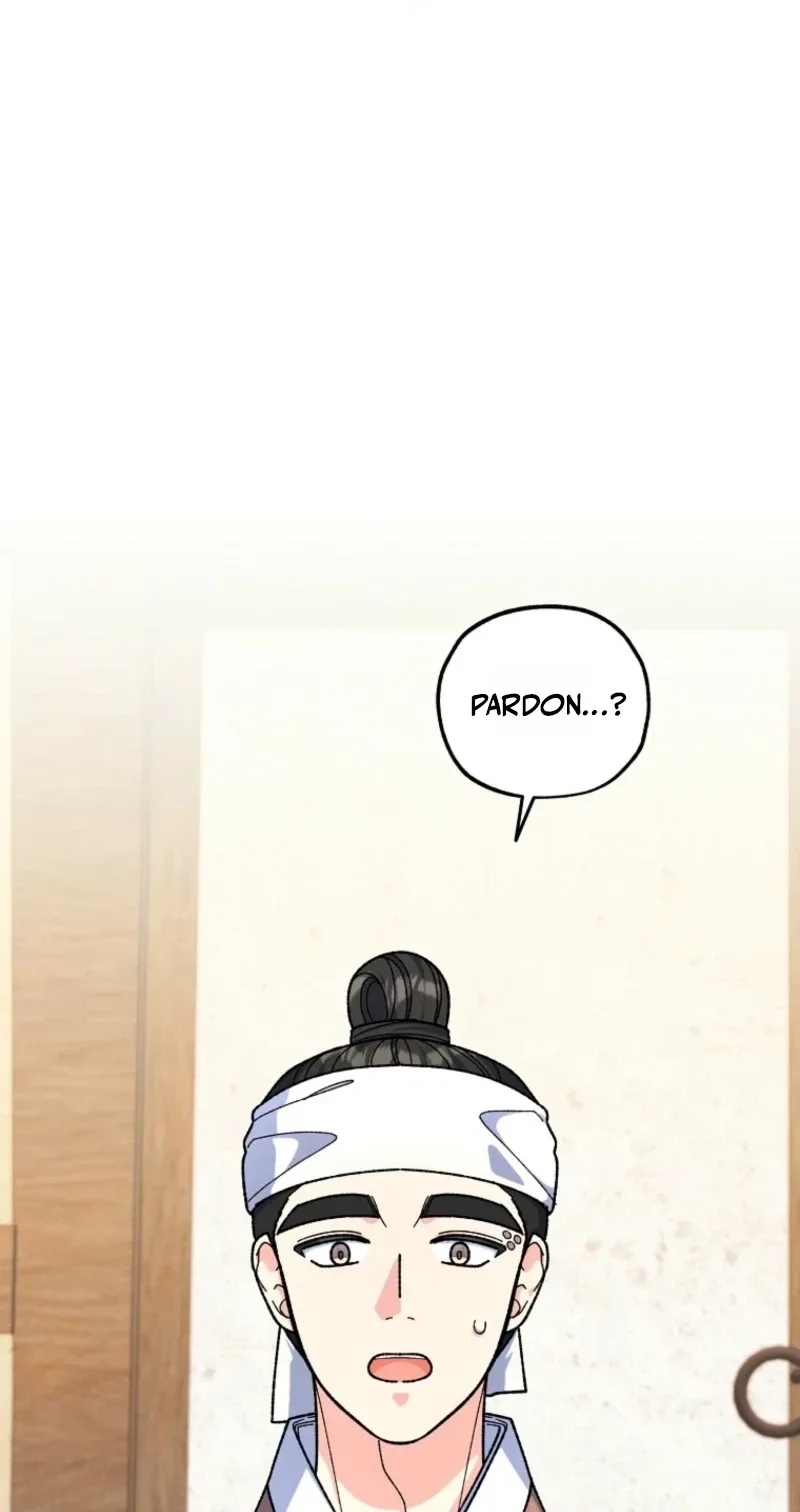Shadow Moon Chapter 33 page 74
