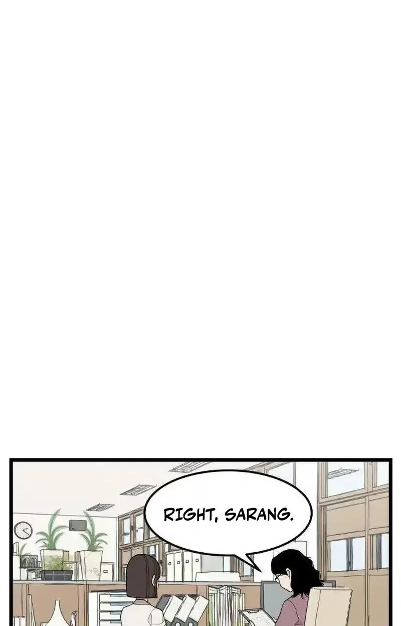 Embarrassment Game Chapter 25 page 35