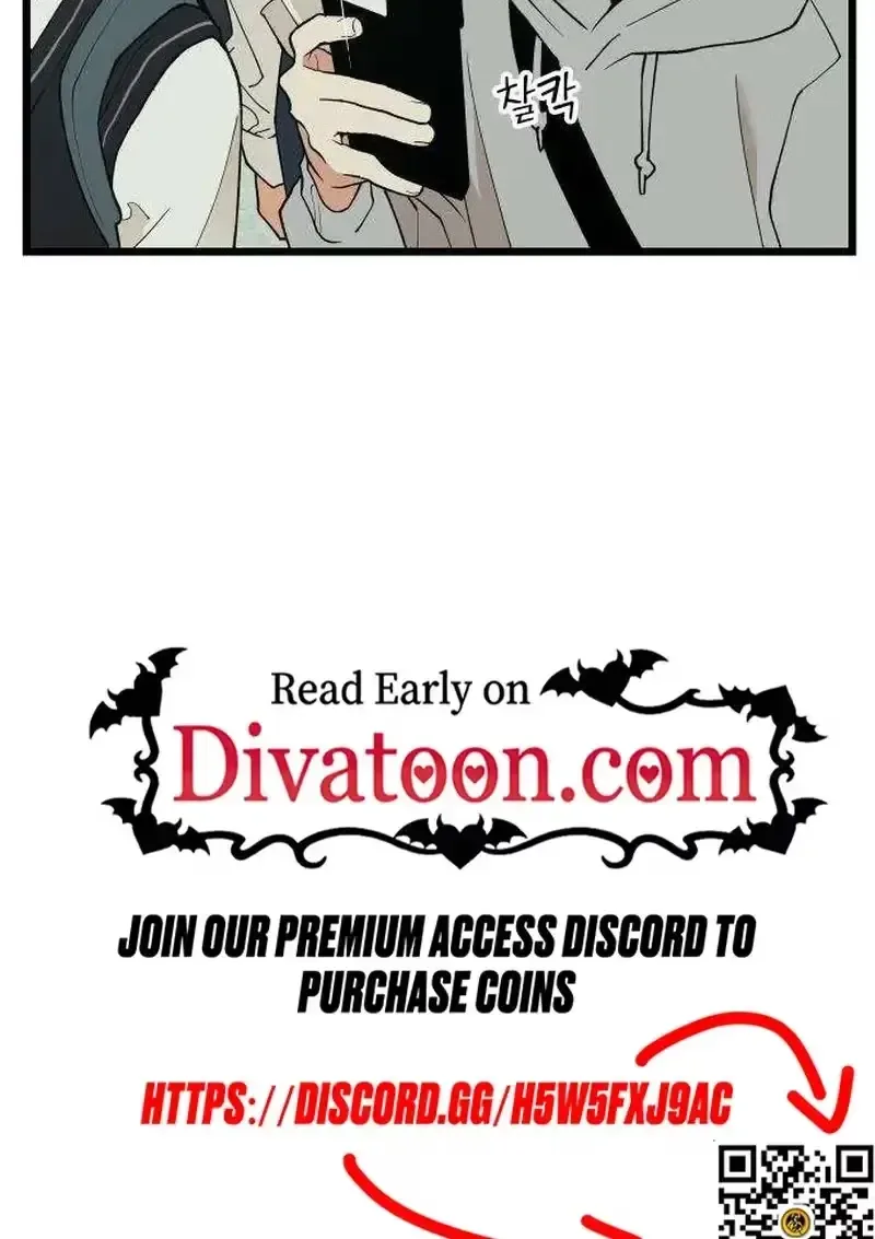Embarrassment Game Chapter 25 page 72