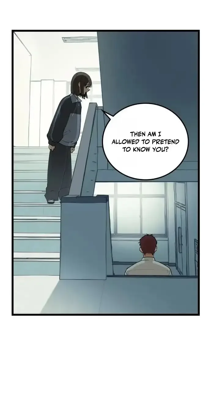 Embarrassment Game Chapter 27 page 57