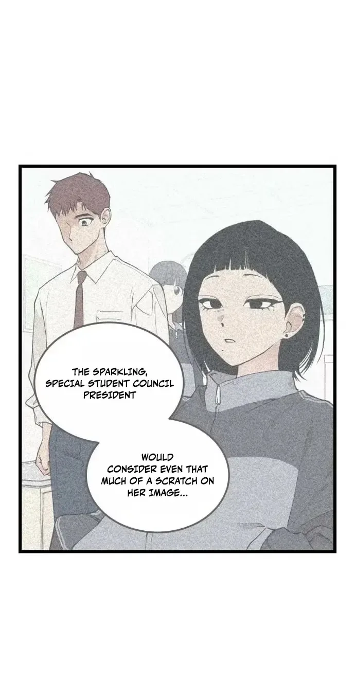 Embarrassment Game Chapter 27 page 48