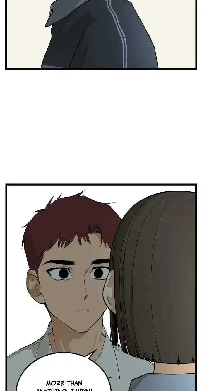 Embarrassment Game Chapter 27 page 38