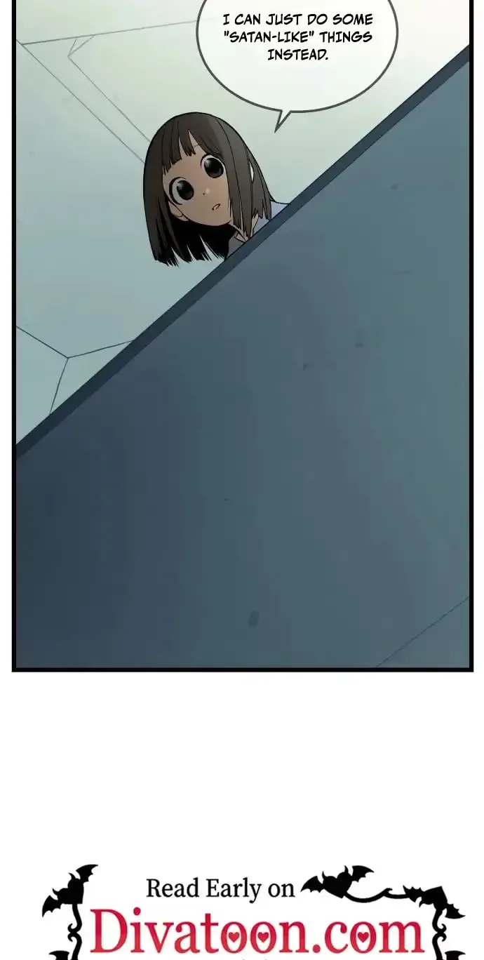 Embarrassment Game Chapter 27 page 59