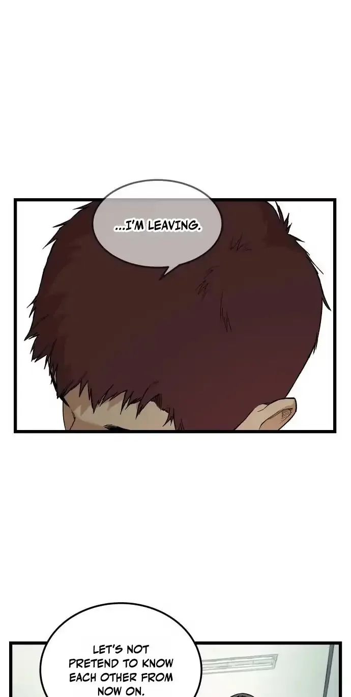 Embarrassment Game Chapter 27 page 53