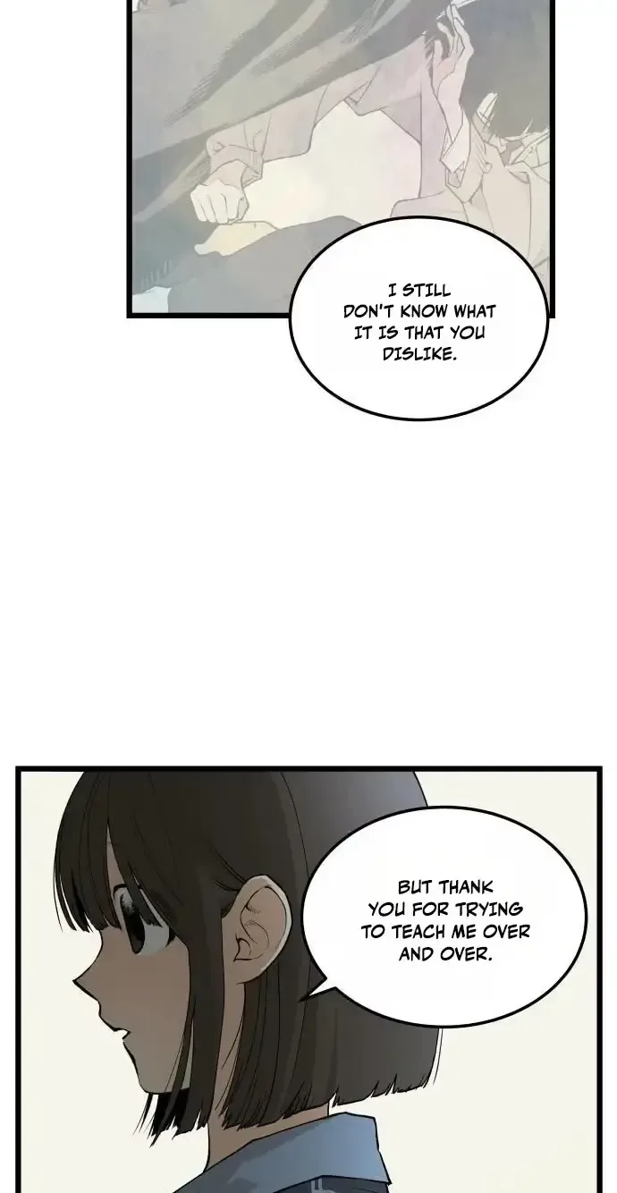 Embarrassment Game Chapter 27 page 37