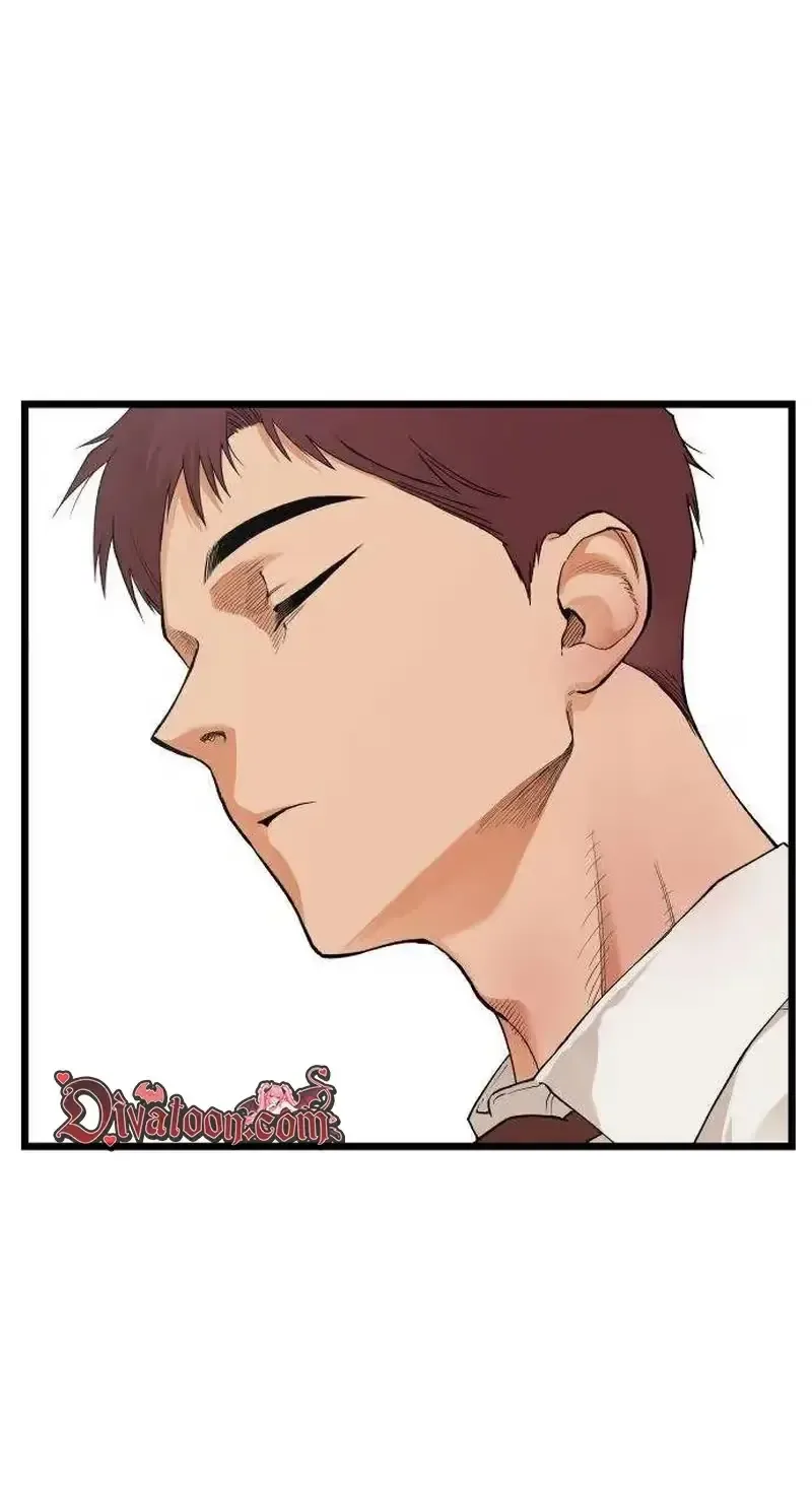 Embarrassment Game Chapter 26 page 49