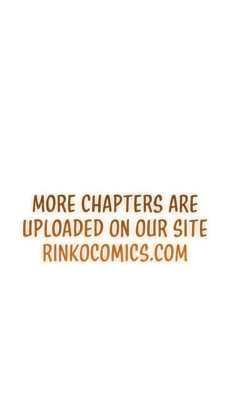 Embarrassment Game Chapter 31 page 65