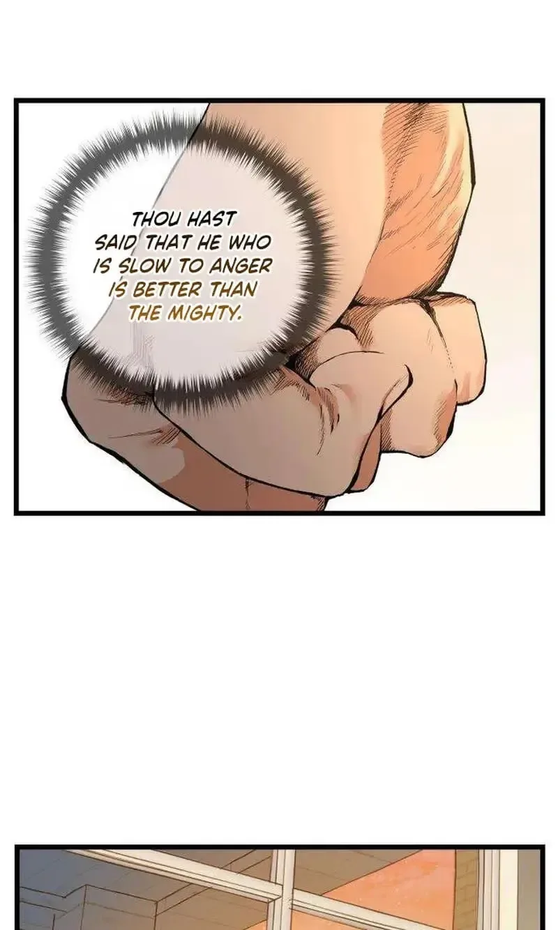Embarrassment Game Chapter 31 page 53
