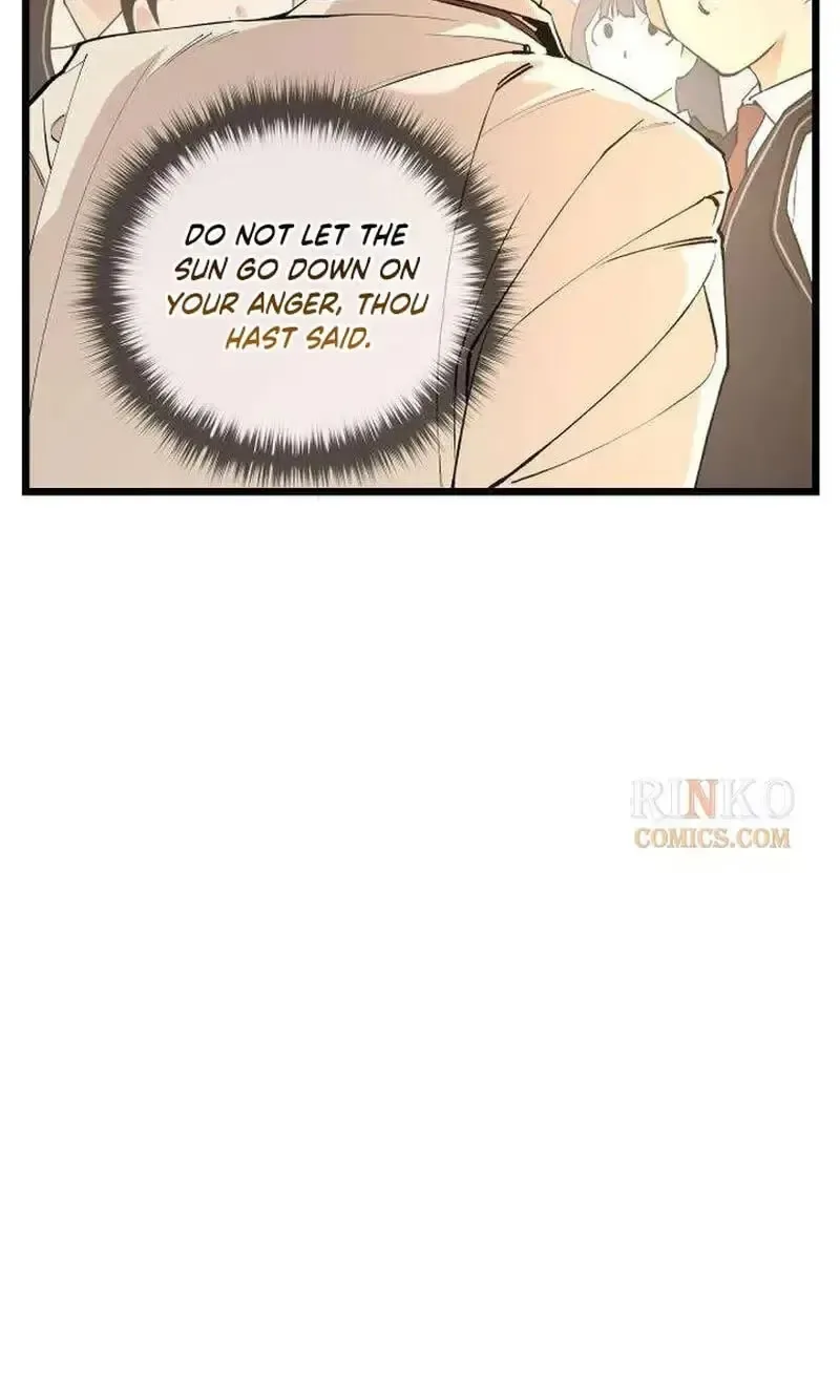 Embarrassment Game Chapter 31 page 55