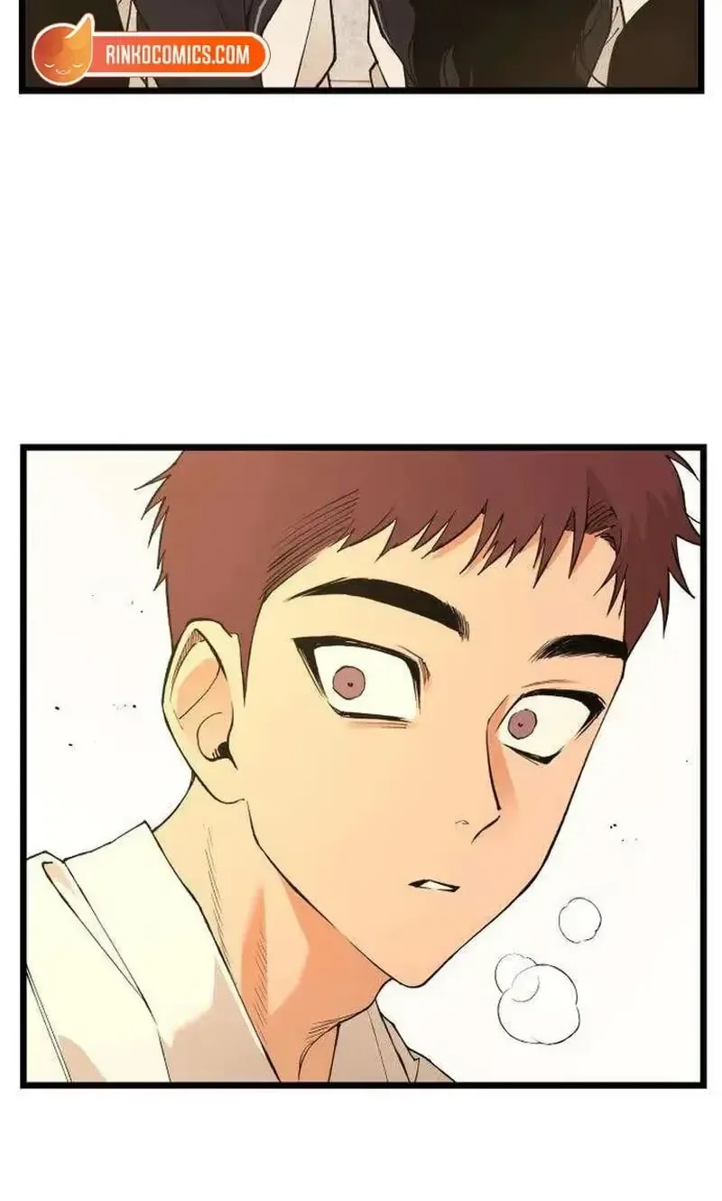 Embarrassment Game Chapter 31 page 57