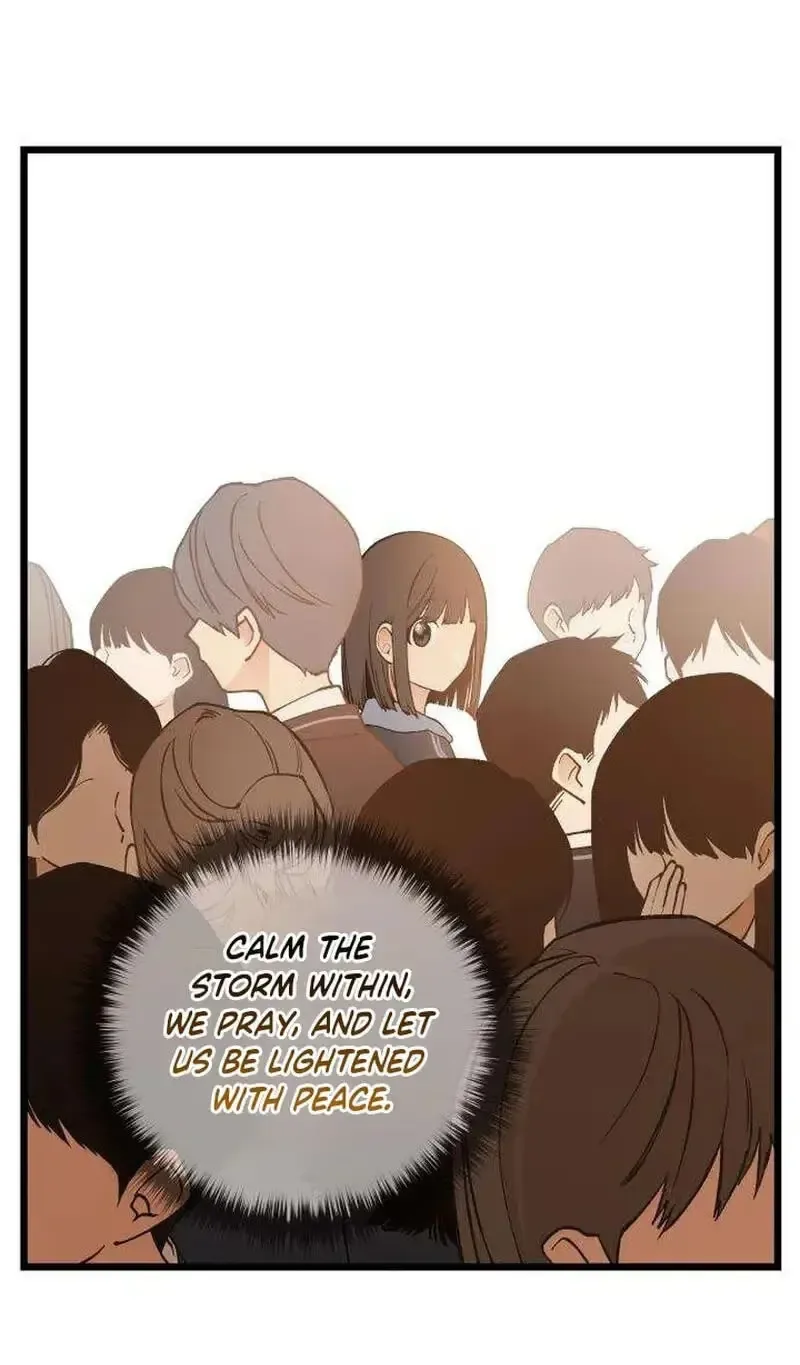 Embarrassment Game Chapter 31 page 64