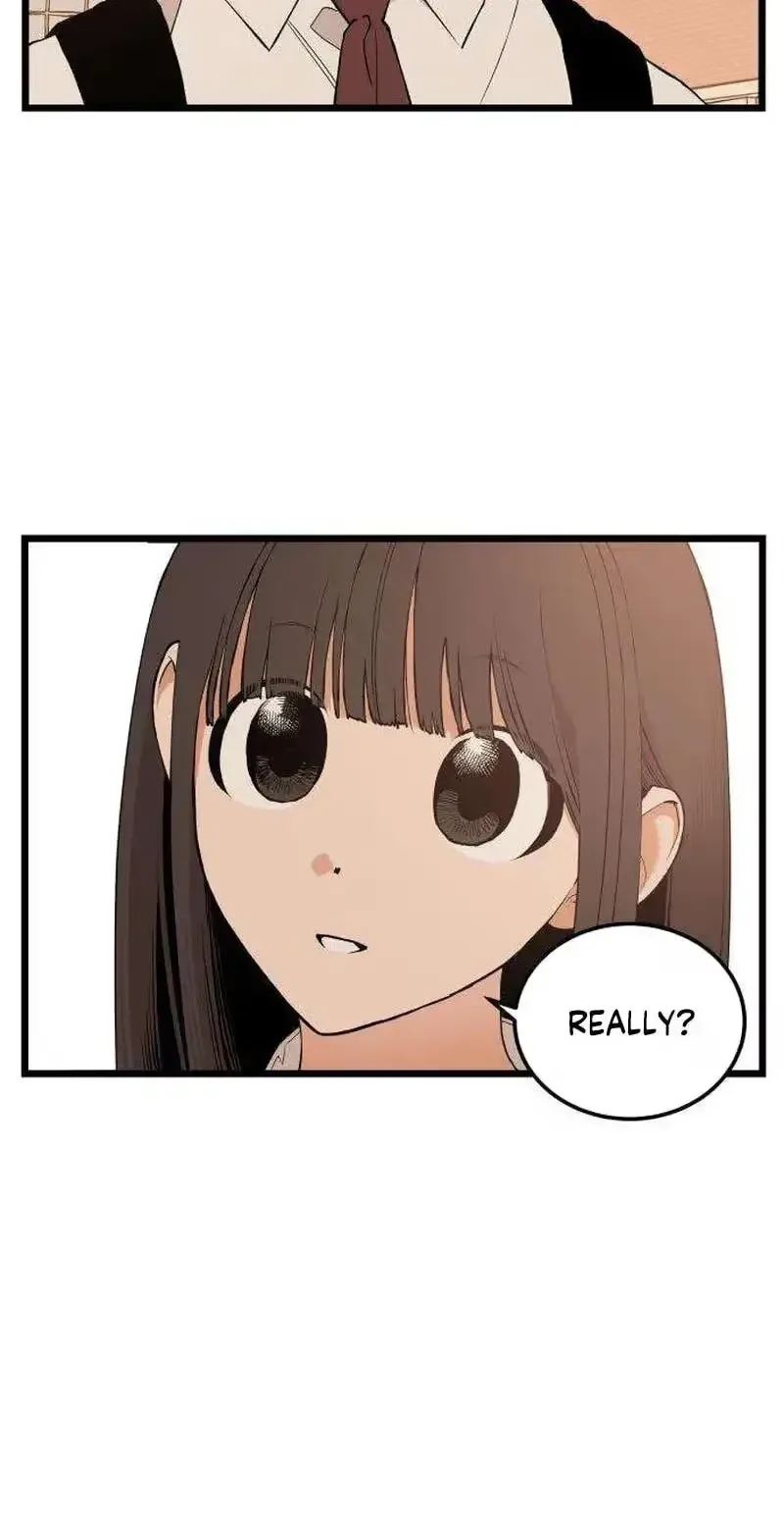Embarrassment Game Chapter 32 page 60