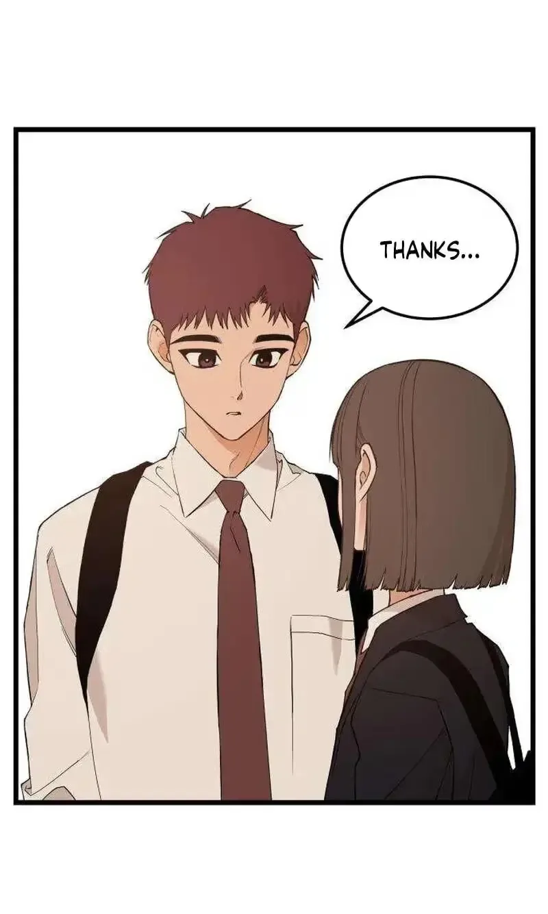 Embarrassment Game Chapter 32 page 47
