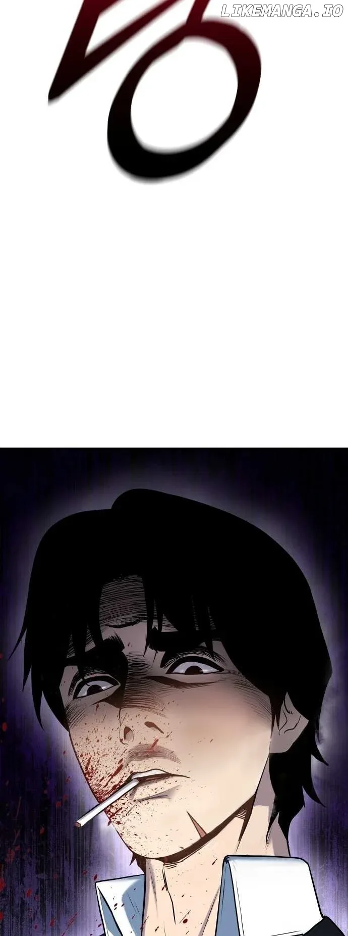 Embodiment of the Assassin in the Murim World Chapter 1 page 8