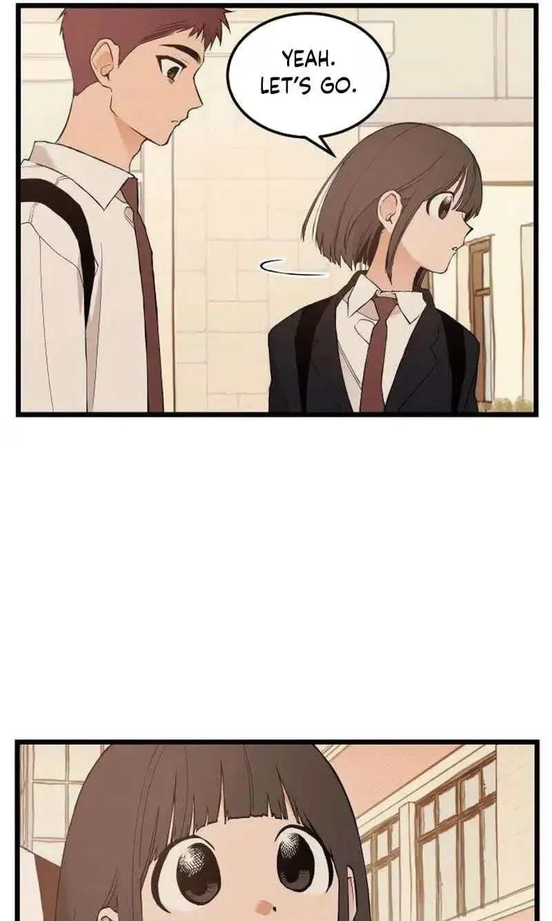 Embarrassment Game Chapter 32 page 62