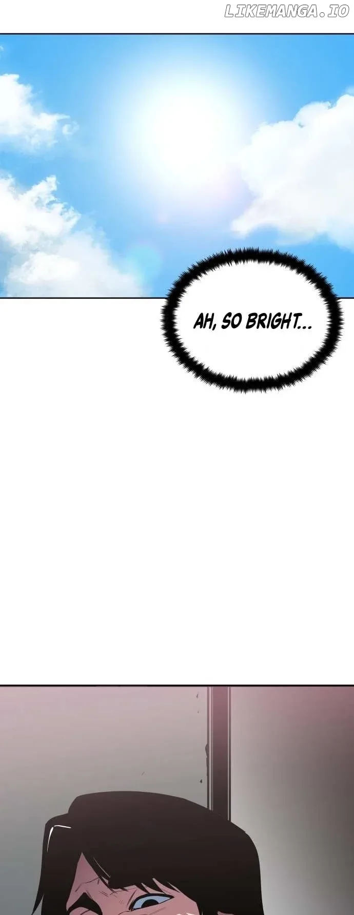 Embodiment of the Assassin in the Murim World Chapter 1 page 3