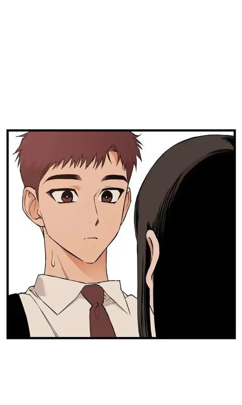 Embarrassment Game Chapter 32 page 54
