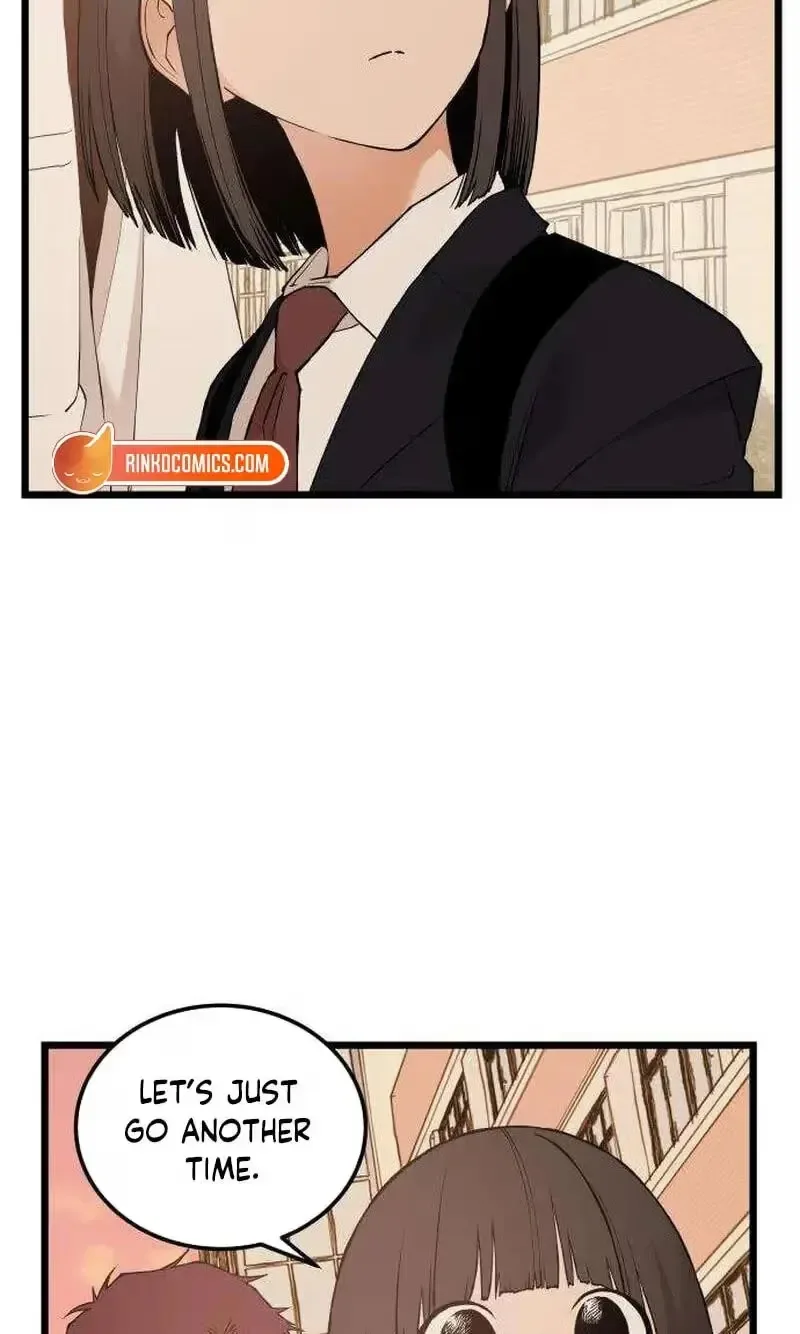 Embarrassment Game Chapter 32 page 63
