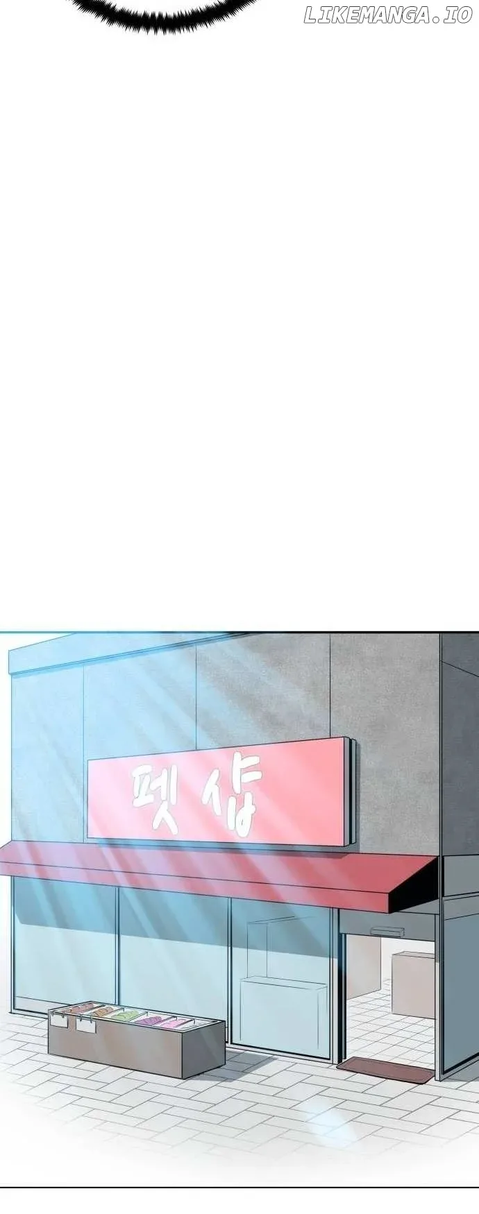 Embodiment of the Assassin in the Murim World Chapter 1 page 21