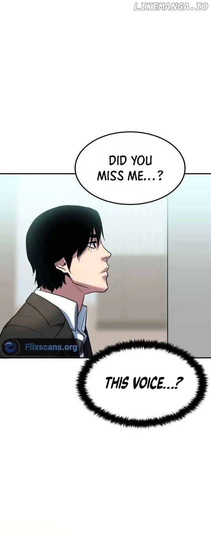 Embodiment of the Assassin in the Murim World Chapter 1 page 24