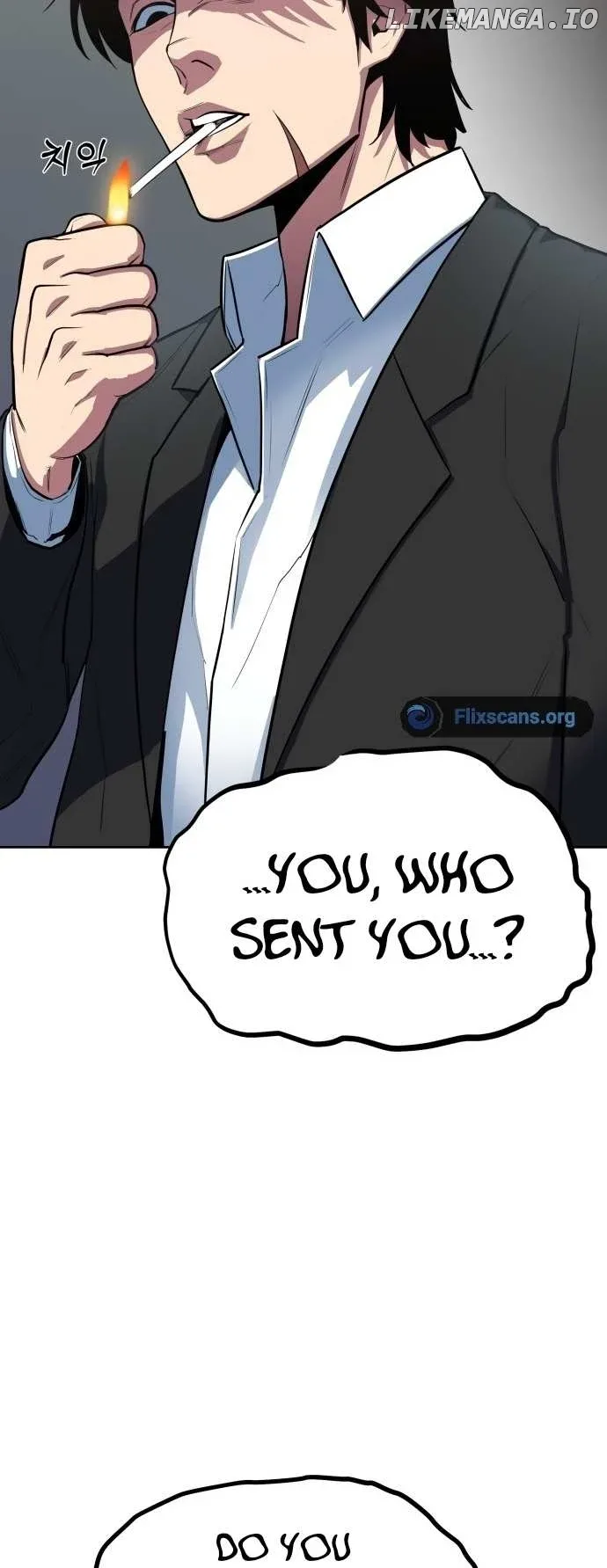 Embodiment of the Assassin in the Murim World Chapter 1 page 4