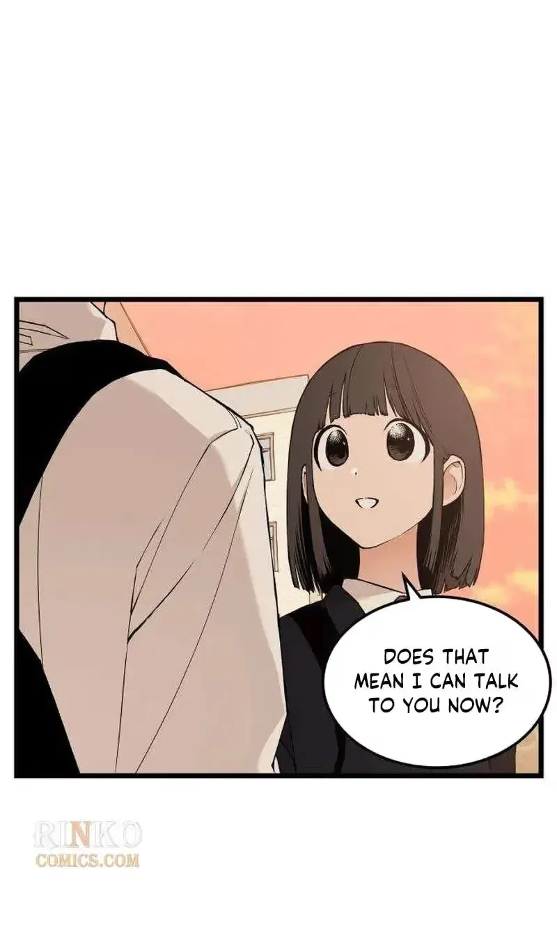 Embarrassment Game Chapter 32 page 49