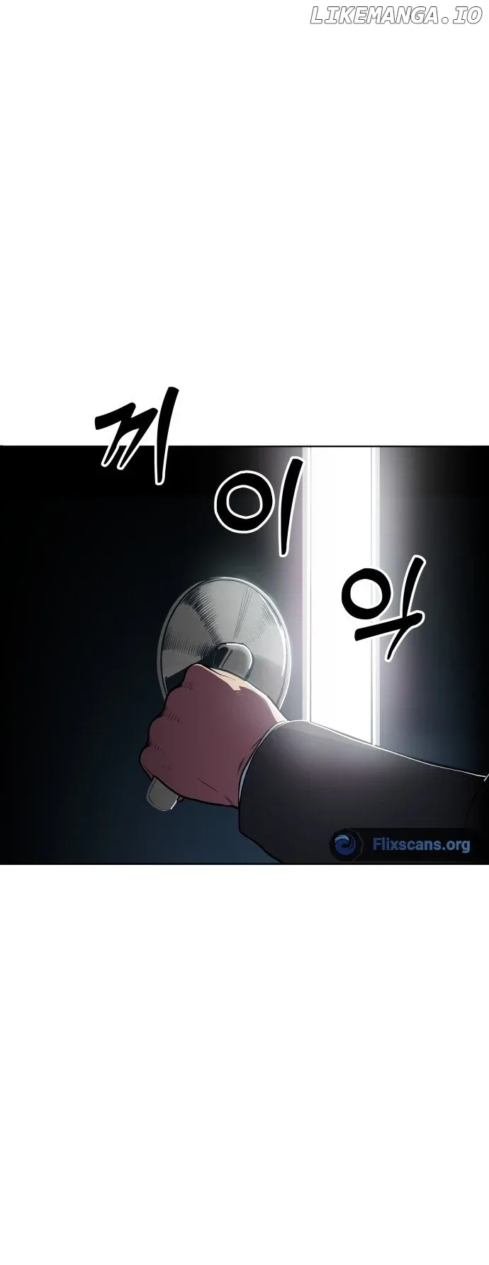Embodiment of the Assassin in the Murim World Chapter 1 page 2
