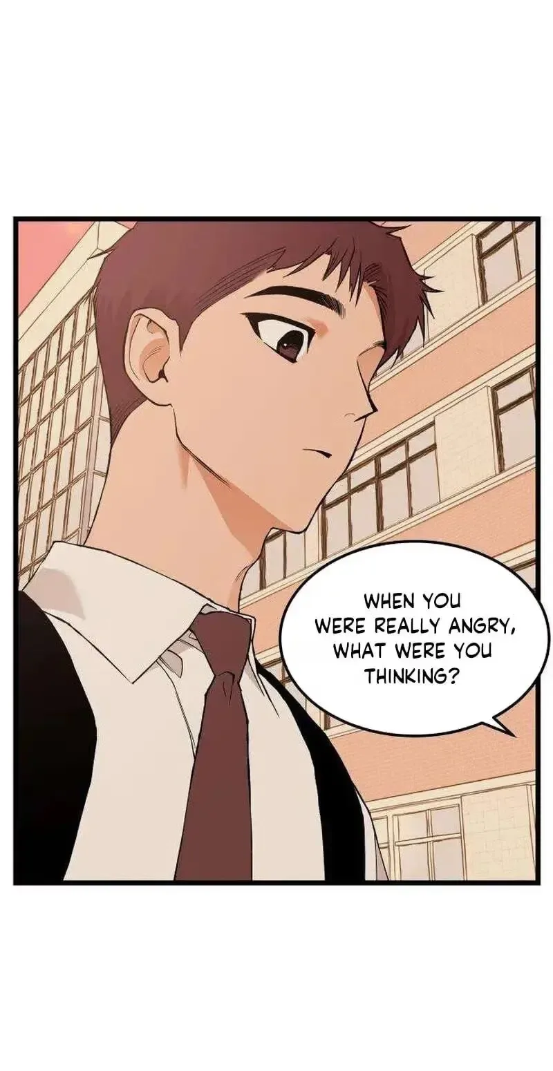Embarrassment Game Chapter 32 page 57